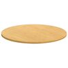 Miniatyrbilde av produktet 2 av 4