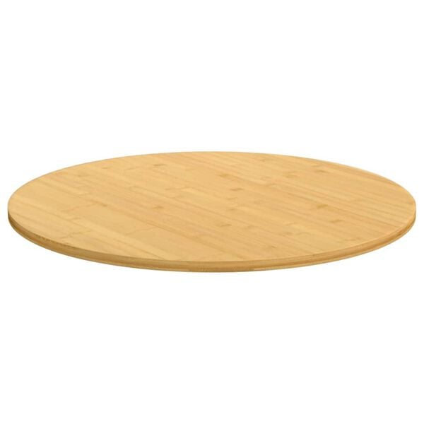 Viser 2 av 4 produktbilde(r)