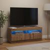 Miniatyrbilde av produktet 4 av 12