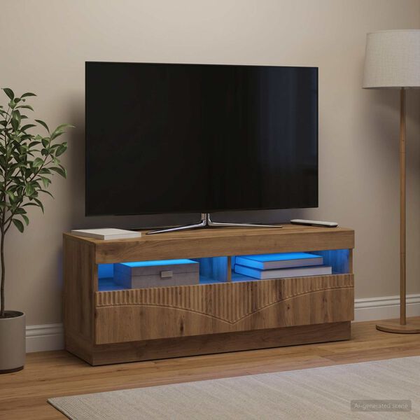 Viser 4 av 12 produktbilde(r)