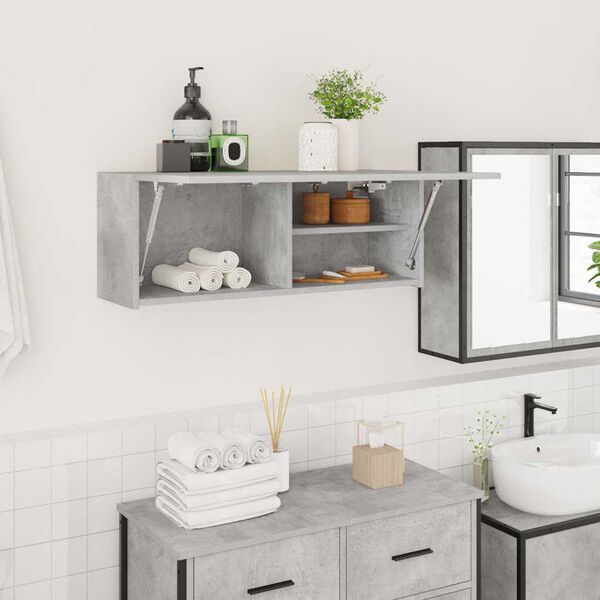 Viser 2 av 12 produktbilde(r)
