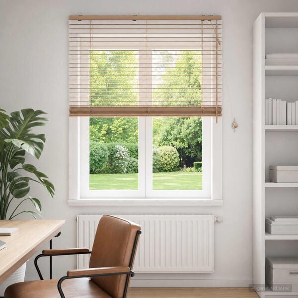 Viser 2 av 12 produktbilde(r)