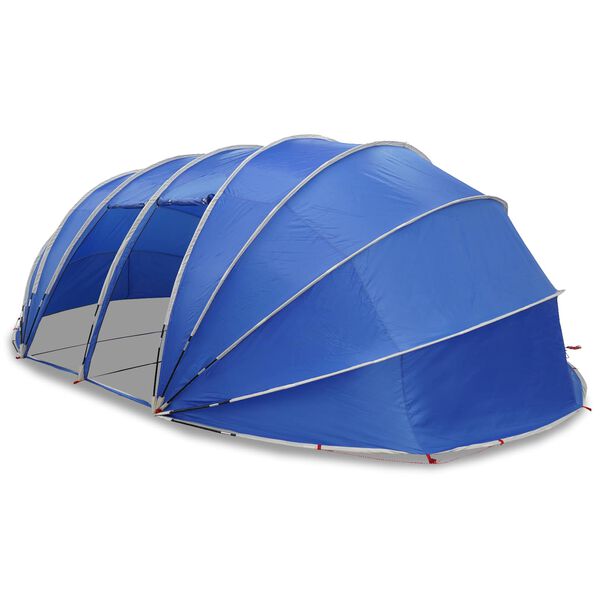 Viser 3 av 16 produktbilde(r)
