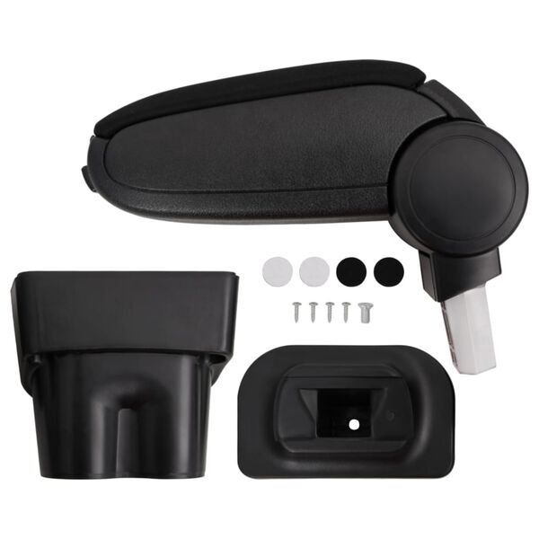 Viser 1 av 10 produktbilde(r)