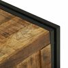 Miniatyrbilde av produktet 8 av 13