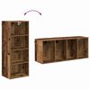 Miniatyrbilde av produktet 10 av 12