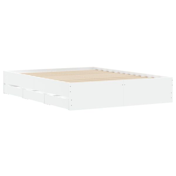 Viser 4 av 11 produktbilde(r)