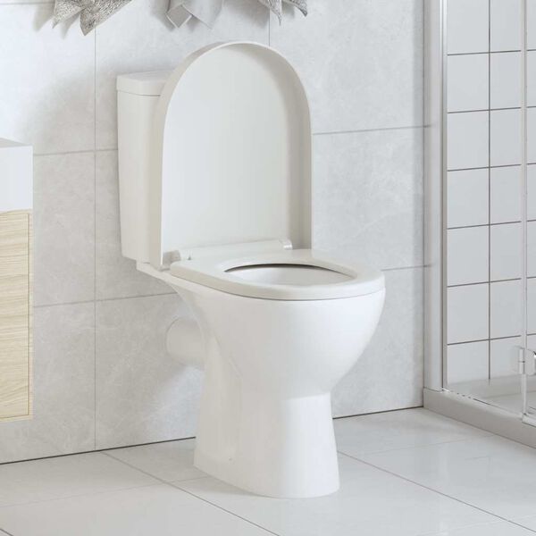 Viser 2 av 13 produktbilde(r)