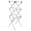 Metaltex T&oslash;rkestativ 3 lag Tec Concerto Slim 9,5 m