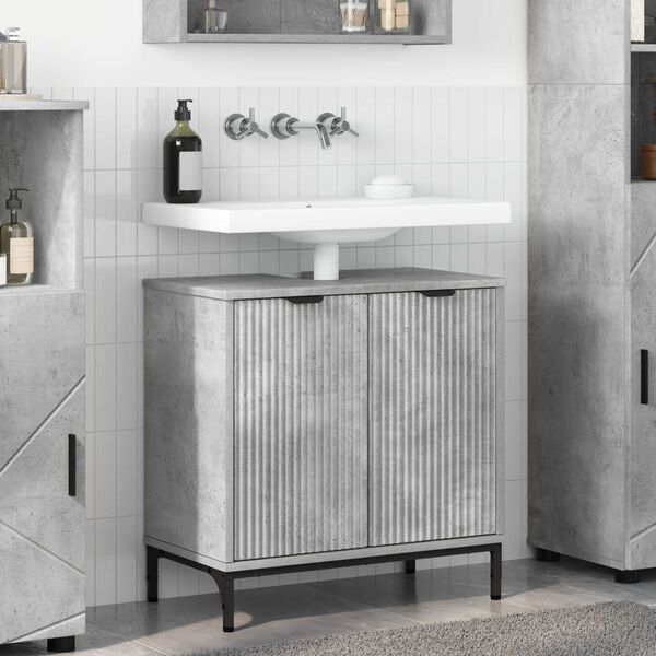 Viser 2 av 15 produktbilde(r)