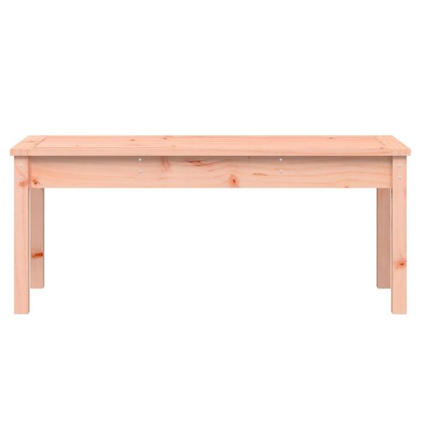 Viser 4 av 8 produktbilde(r)