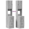 Miniatyrbilde av produktet 8 av 12