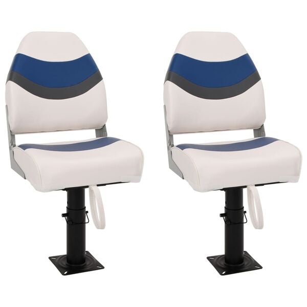 Viser 1 av 22 produktbilde(r)