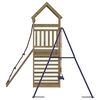 Miniatyrbilde av produktet 5 av 11