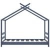 Miniatyrbilde av produktet 4 av 7