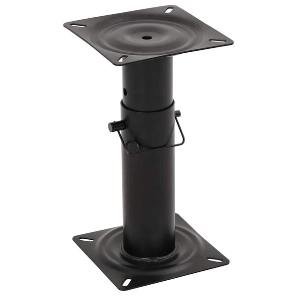 Viser 4 av 15 produktbilde(r)