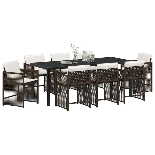 Viser 3 av 11 produktbilde(r)
