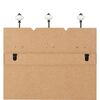Miniatyrbilde av produktet 6 av 6