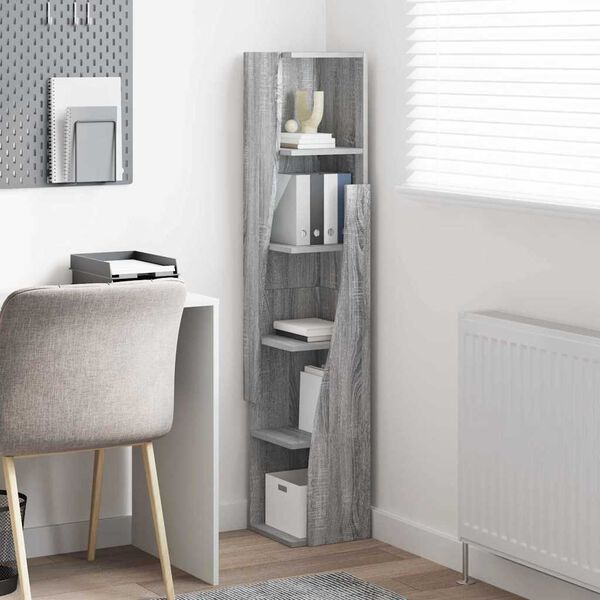 Viser 4 av 11 produktbilde(r)