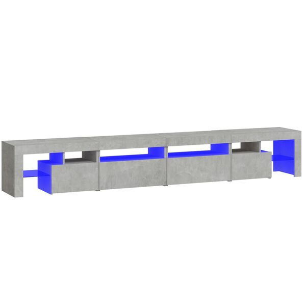 Viser 1 av 12 produktbilde(r)