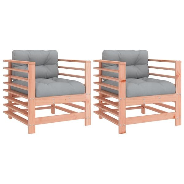 Viser 2 av 9 produktbilde(r)