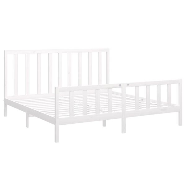 Viser 4 av 6 produktbilde(r)