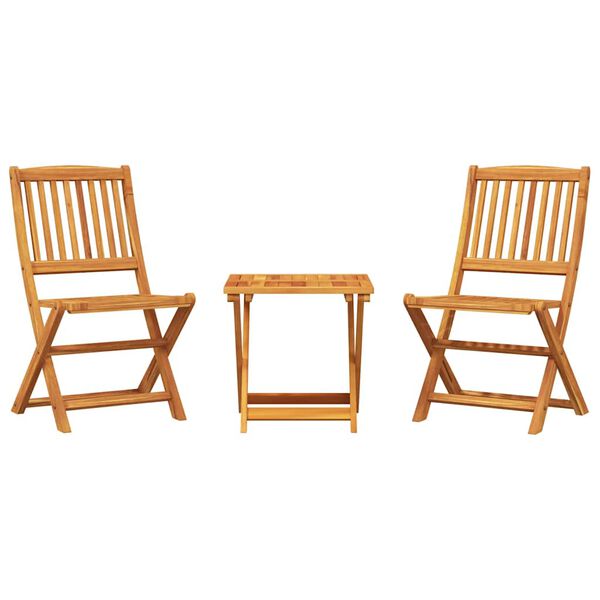 Viser 1 av 11 produktbilde(r)