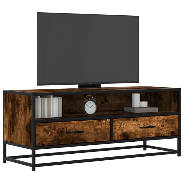 Viser 2 av 10 produktbilde(r)
