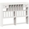 Miniatyrbilde av produktet 7 av 11