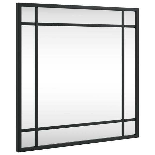 Viser 1 av 8 produktbilde(r)