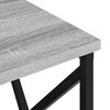 Miniatyrbilde av produktet 10 av 15