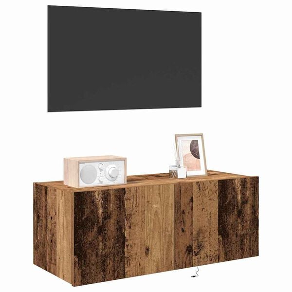 Viser 3 av 16 produktbilde(r)