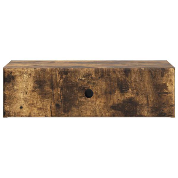 Viser 4 av 8 produktbilde(r)