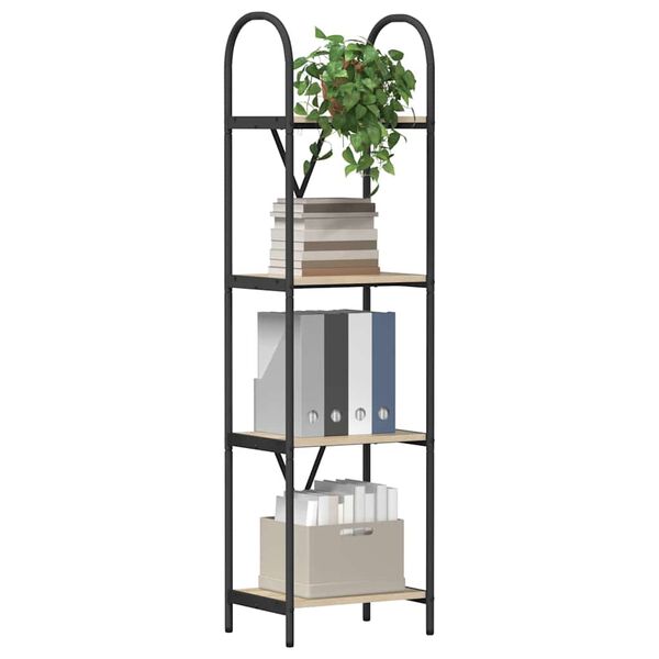 Viser 3 av 14 produktbilde(r)