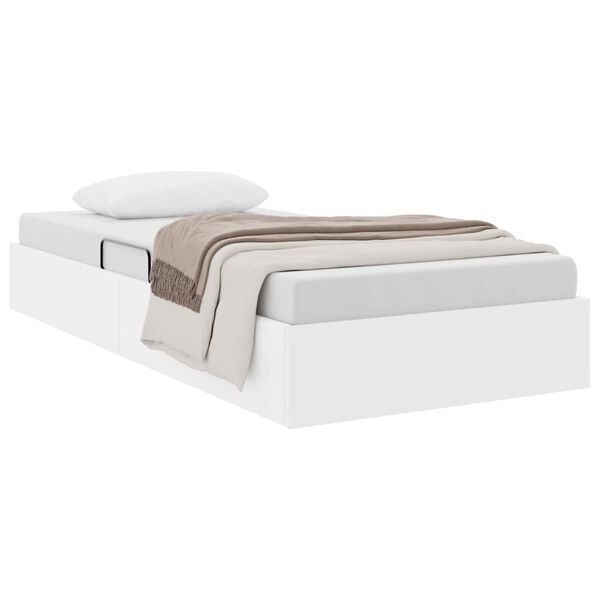 Viser 3 av 13 produktbilde(r)