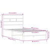 Miniatyrbilde av produktet 9 av 9