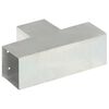 Miniatyrbilde av produktet 5 av 8
