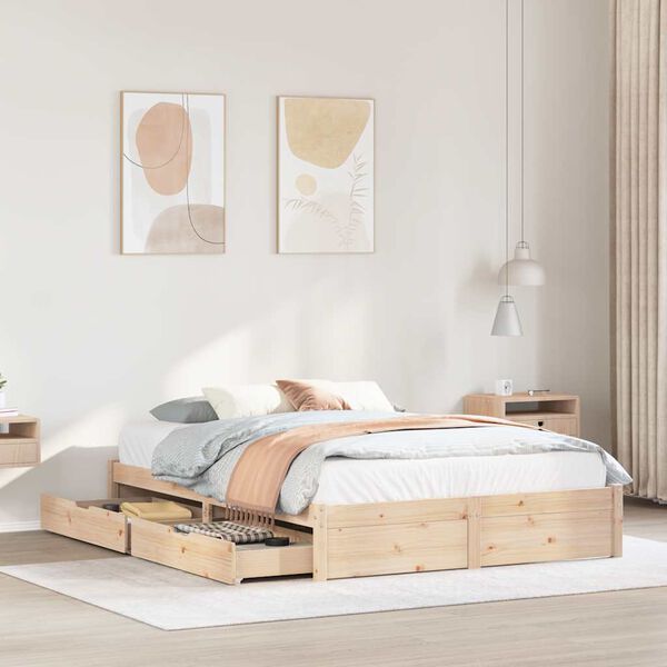 Viser 2 av 11 produktbilde(r)