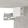 Miniatyrbilde av produktet 8 av 12