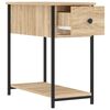 Miniatyrbilde av produktet 7 av 13
