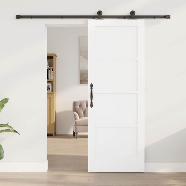 Viser 3 av 11 produktbilde(r)