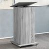 Miniatyrbilde av produktet 2 av 12