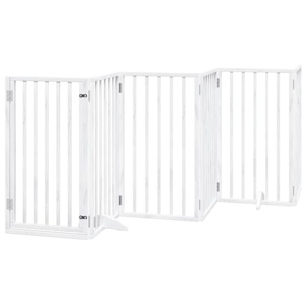 Viser 4 av 12 produktbilde(r)