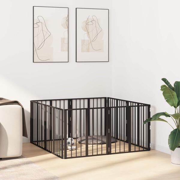 Viser 3 av 10 produktbilde(r)