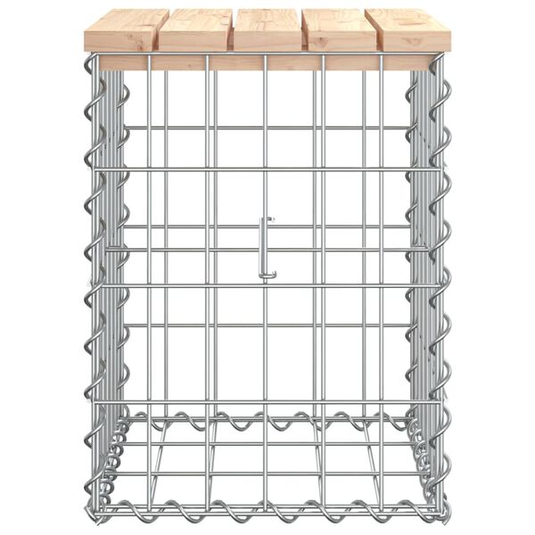 Viser 4 av 8 produktbilde(r)