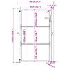 Miniatyrbilde av produktet 13 av 13