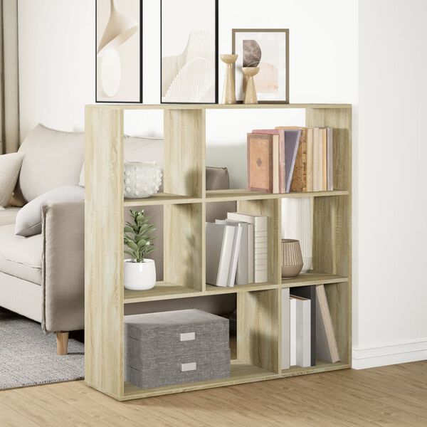 Viser 4 av 11 produktbilde(r)
