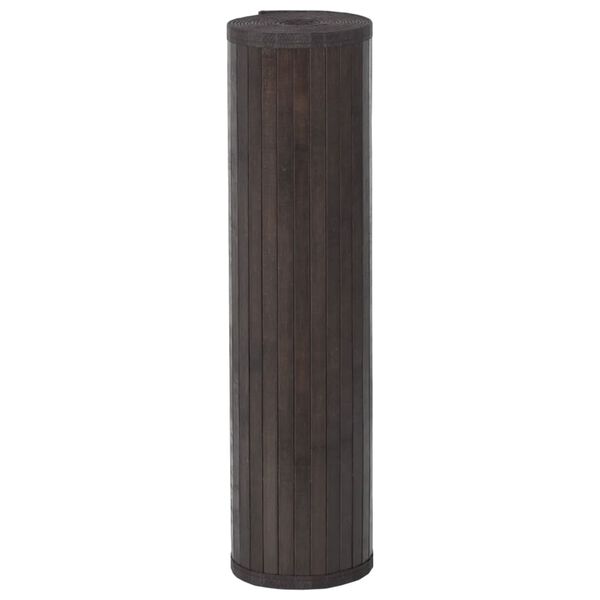 Viser 3 av 8 produktbilde(r)