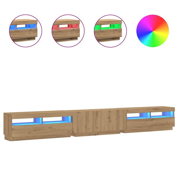 Viser 1 av 14 produktbilde(r)