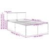 Miniatyrbilde av produktet 13 av 13